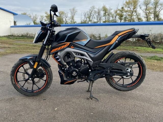 Мустанг Другая, объемом двигателя 0.2 л и пробегом 0 тыс. км за 1189 $, фото 4 на Automoto.ua