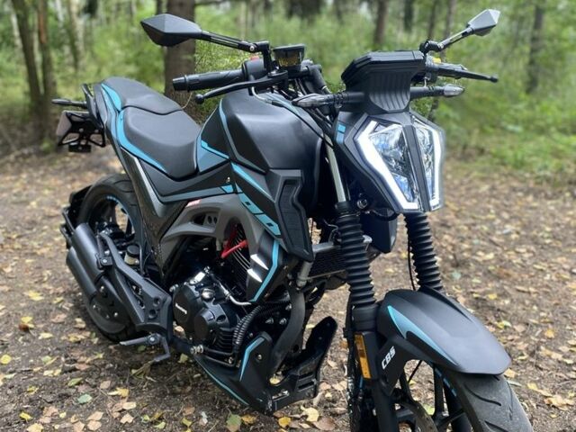 Мустанг Інша, об'ємом двигуна 0.2 л та пробігом 0 тис. км за 970 $, фото 1 на Automoto.ua