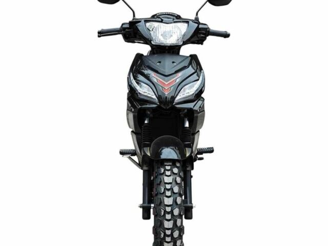 Мустанг Другая, объемом двигателя 0.13 л и пробегом 0 тыс. км за 820 $, фото 3 на Automoto.ua