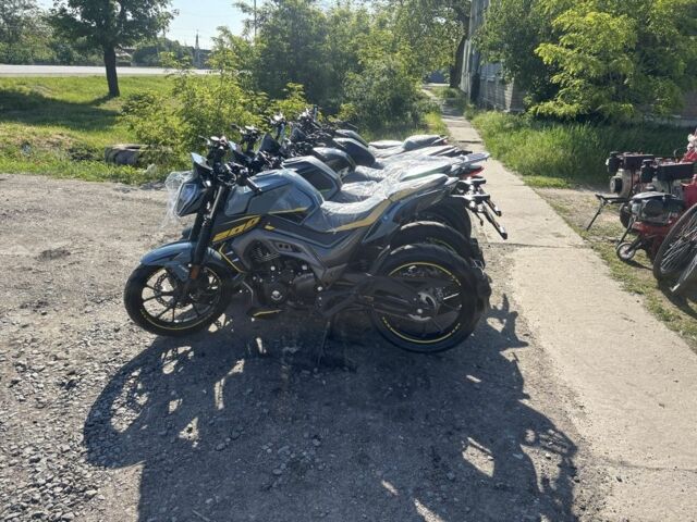 Мустанг Другая, объемом двигателя 0 л и пробегом 0 тыс. км за 1260 $, фото 4 на Automoto.ua