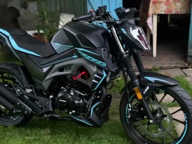 Мустанг Другая, объемом двигателя 0.2 л и пробегом 0 тыс. км за 1069 $, фото 2 на Automoto.ua