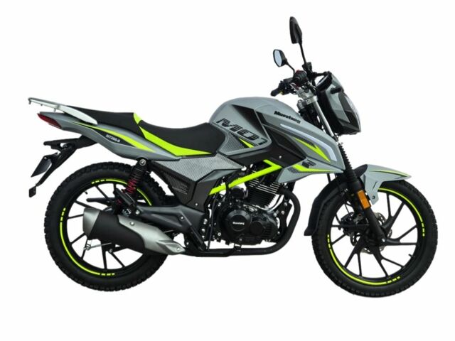 Мустанг Інша, об'ємом двигуна 0.2 л та пробігом 0 тис. км за 1060 $, фото 10 на Automoto.ua