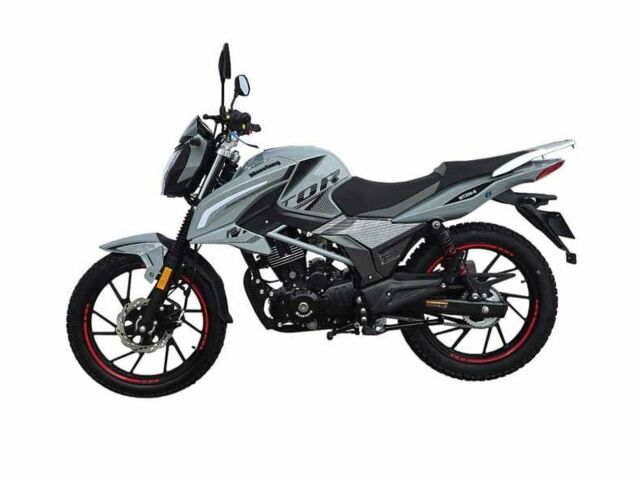 Мустанг Інша, об'ємом двигуна 0.2 л та пробігом 0 тис. км за 1150 $, фото 9 на Automoto.ua