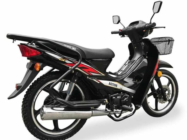 Мустанг Другая, объемом двигателя 0.13 л и пробегом 0 тыс. км за 750 $, фото 2 на Automoto.ua