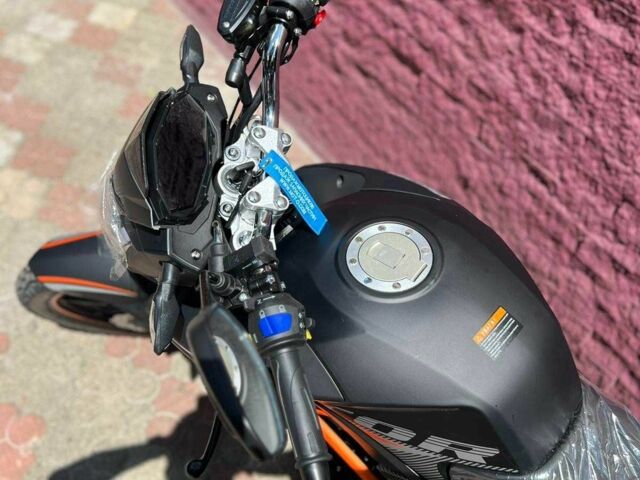 Мустанг Другая, объемом двигателя 0.2 л и пробегом 0 тыс. км за 1150 $, фото 10 на Automoto.ua