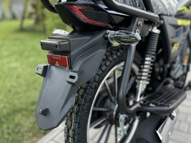 Мустанг Другая, объемом двигателя 0.12 л и пробегом 0 тыс. км за 830 $, фото 2 на Automoto.ua