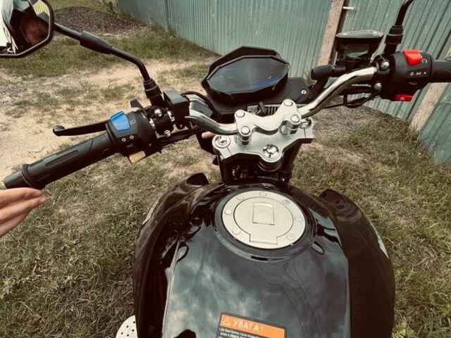 Мустанг Другая, объемом двигателя 0.25 л и пробегом 0 тыс. км за 1197 $, фото 3 на Automoto.ua