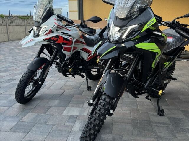 Мустанг Другая, объемом двигателя 0.25 л и пробегом 0 тыс. км за 1750 $, фото 11 на Automoto.ua