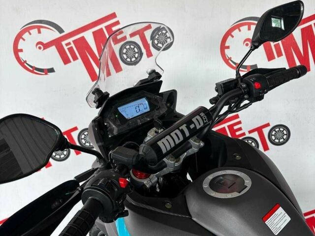 Мустанг Другая 2025 в Днепре (Днепропетровске) на Automoto.ua Мустанг Другая, объемом двигателя 0 л и пробегом 0 тыс. км за 1700 $, фото 10 на Automoto.ua