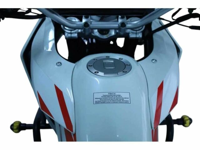 Мустанг Другая, объемом двигателя 0 л и пробегом 0 тыс. км за 1750 $, фото 9 на Automoto.ua