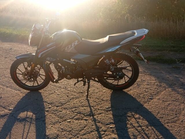 Мустанг Другая, объемом двигателя 0.2 л и пробегом 0 тыс. км за 1149 $, фото 5 на Automoto.ua