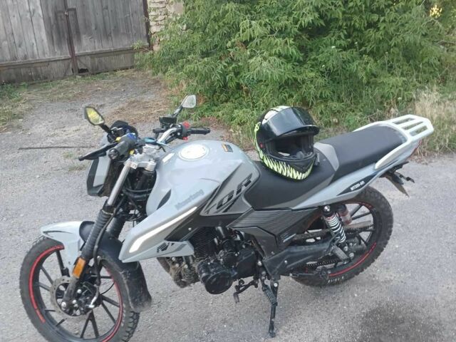 Мустанг Другая, объемом двигателя 0.25 л и пробегом 0 тыс. км за 1117 $, фото 2 на Automoto.ua