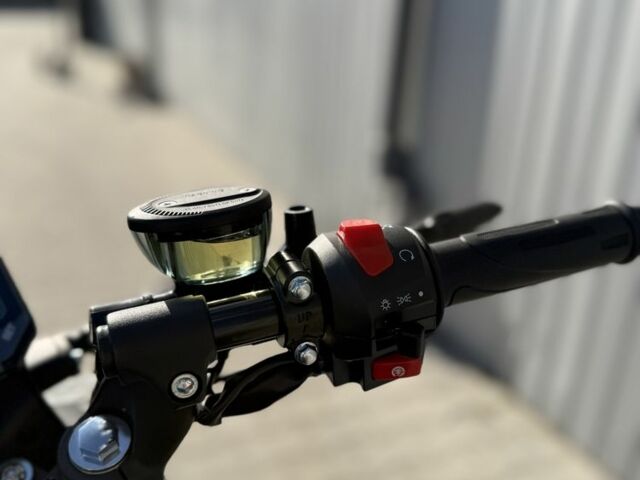 Мустанг Другая, объемом двигателя 0.2 л и пробегом 0 тыс. км за 1270 $, фото 12 на Automoto.ua