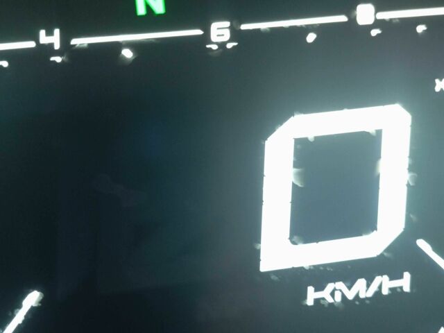 Мустанг Другая, объемом двигателя 0.2 л и пробегом 0 тыс. км за 1307 $, фото 4 на Automoto.ua