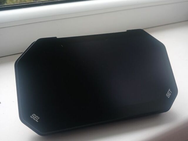 Мустанг Інша, об'ємом двигуна 0 л та пробігом 0 тис. км за 48 $, фото 2 на Automoto.ua