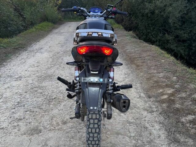 Мустанг Інша, об'ємом двигуна 0.2 л та пробігом 0 тис. км за 907 $, фото 4 на Automoto.ua