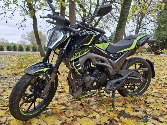 Мустанг Інша, об'ємом двигуна 0.2 л та пробігом 0 тис. км за 1184 $, фото 3 на Automoto.ua