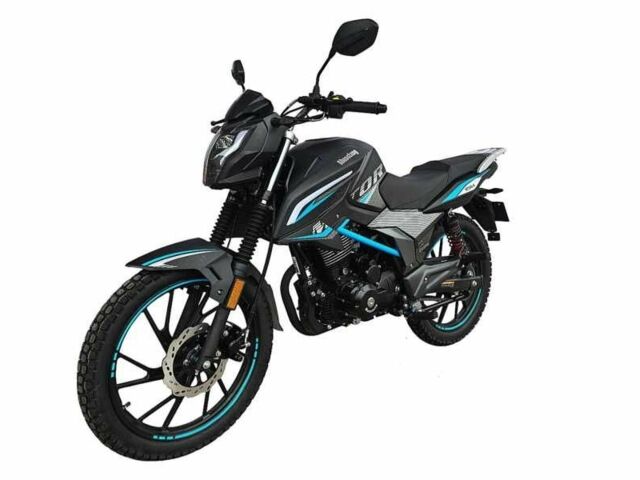 Мустанг Другая, объемом двигателя 0.25 л и пробегом 0 тыс. км за 1280 $, фото 10 на Automoto.ua