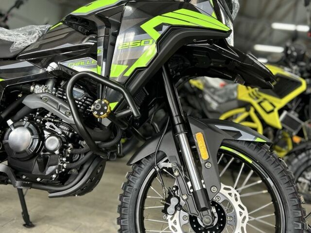 Мустанг Другая, объемом двигателя 0.25 л и пробегом 0 тыс. км за 1689 $, фото 13 на Automoto.ua