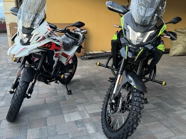 Мустанг Другая, объемом двигателя 0.25 л и пробегом 0 тыс. км за 1750 $, фото 14 на Automoto.ua