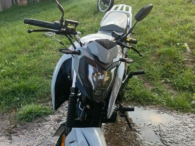 Мустанг Інша, об'ємом двигуна 0.2 л та пробігом 0 тис. км за 900 $, фото 1 на Automoto.ua