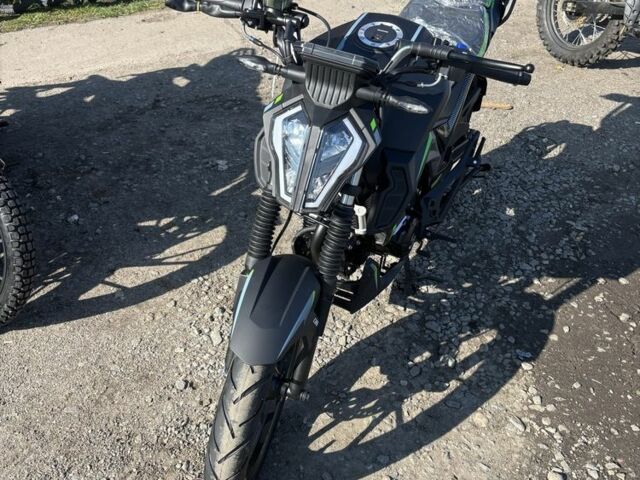 Мустанг Другая, объемом двигателя 0 л и пробегом 0 тыс. км за 1260 $, фото 1 на Automoto.ua