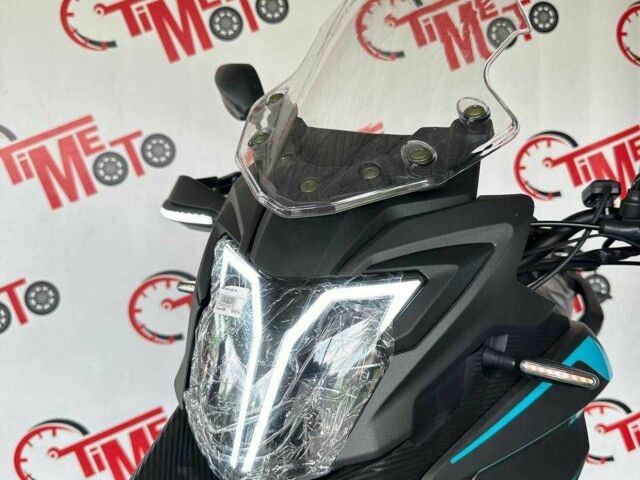 Мустанг Другая 2025 в Днепре (Днепропетровске) на Automoto.ua Мустанг Другая, объемом двигателя 0 л и пробегом 0 тыс. км за 1700 $, фото 3 на Automoto.ua