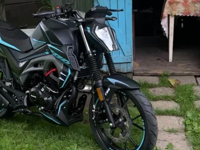 Мустанг Другая, объемом двигателя 0.2 л и пробегом 0 тыс. км за 1069 $, фото 1 на Automoto.ua