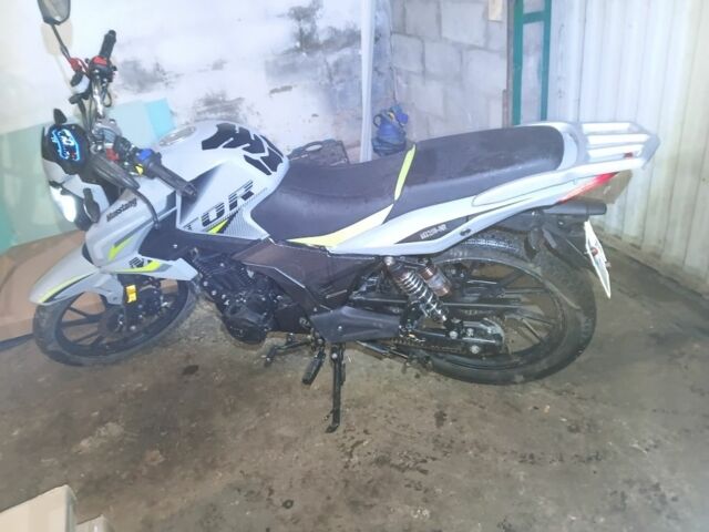 Мустанг Другая, объемом двигателя 0.25 л и пробегом 0 тыс. км за 887 $, фото 2 на Automoto.ua