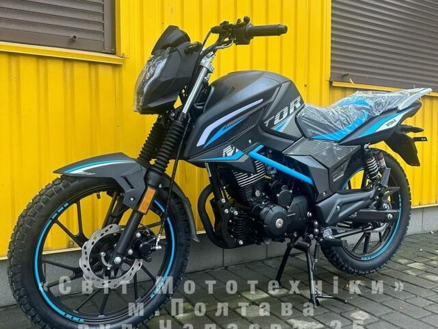 Мустанг Другая, объемом двигателя 0.2 л и пробегом 0 тыс. км за 1150 $, фото 4 на Automoto.ua