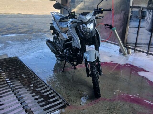 Мустанг Другая, объемом двигателя 0.2 л и пробегом 0 тыс. км за 1061 $, фото 5 на Automoto.ua