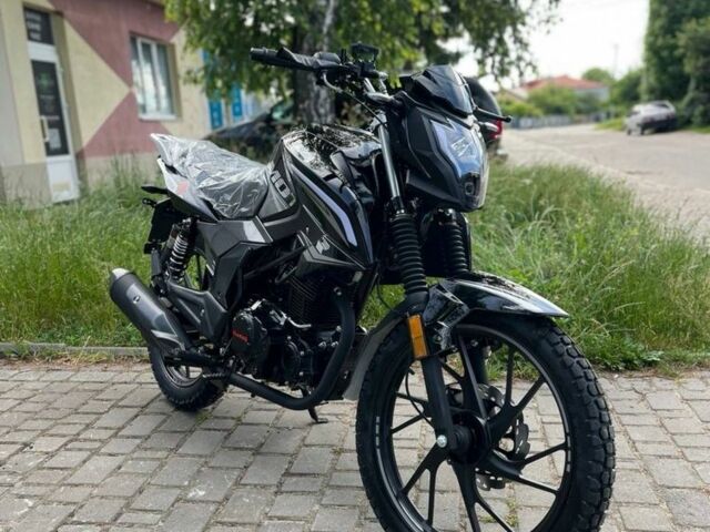 Мустанг Другая, объемом двигателя 0.25 л и пробегом 0 тыс. км за 1260 $, фото 5 на Automoto.ua