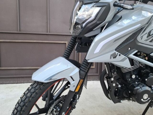 Мустанг Інша, об'ємом двигуна 0.2 л та пробігом 0 тис. км за 1150 $, фото 5 на Automoto.ua