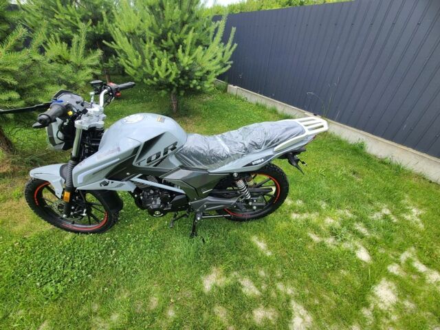 Мустанг Інша, об'ємом двигуна 0.2 л та пробігом 0 тис. км за 1150 $, фото 5 на Automoto.ua