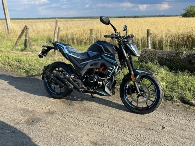 Мустанг Другая, объемом двигателя 0.2 л и пробегом 0 тыс. км за 1126 $, фото 3 на Automoto.ua