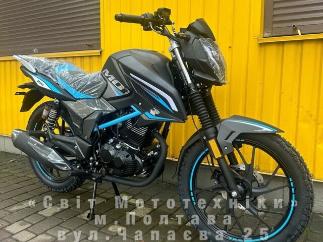 Мустанг Другая, объемом двигателя 0.2 л и пробегом 0 тыс. км за 1150 $, фото 5 на Automoto.ua