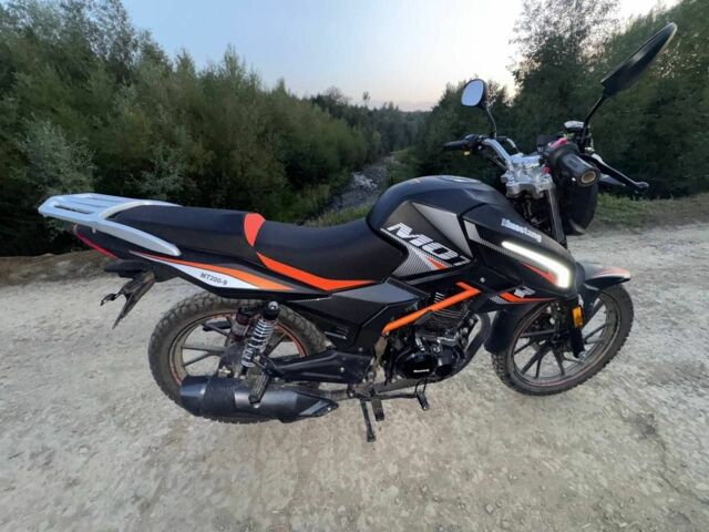 Мустанг Інша, об'ємом двигуна 0.2 л та пробігом 0 тис. км за 907 $, фото 1 на Automoto.ua