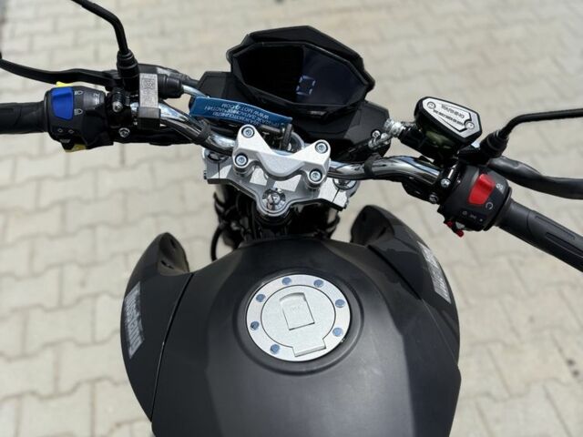 Мустанг Другая, объемом двигателя 0.15 л и пробегом 0 тыс. км за 1060 $, фото 3 на Automoto.ua