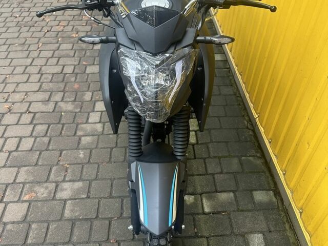 Мустанг Другая, объемом двигателя 0.2 л и пробегом 0 тыс. км за 1150 $, фото 8 на Automoto.ua