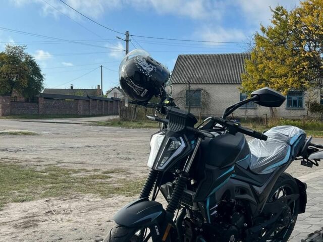 Мустанг Другая, объемом двигателя 0.2 л и пробегом 0 тыс. км за 1050 $, фото 1 на Automoto.ua