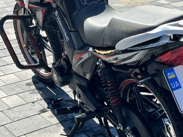 Мустанг Другая, объемом двигателя 0.2 л и пробегом 0 тыс. км за 897 $, фото 2 на Automoto.ua