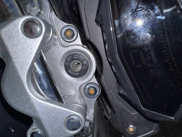 Мустанг Інша, об'ємом двигуна 0.2 л та пробігом 0 тис. км за 907 $, фото 5 на Automoto.ua