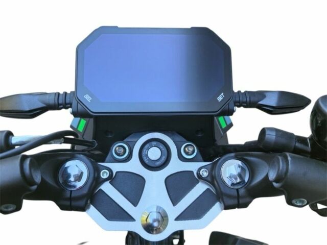 Мустанг Другая, объемом двигателя 0.2 л и пробегом 0 тыс. км за 1260 $, фото 4 на Automoto.ua