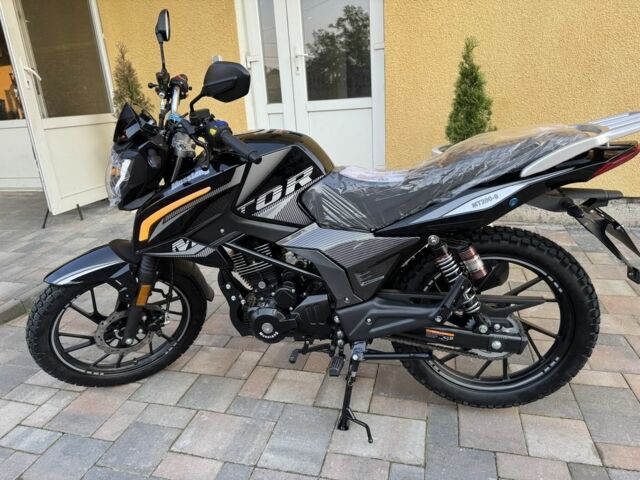 Мустанг Другая, объемом двигателя 0.2 л и пробегом 0 тыс. км за 1160 $, фото 5 на Automoto.ua