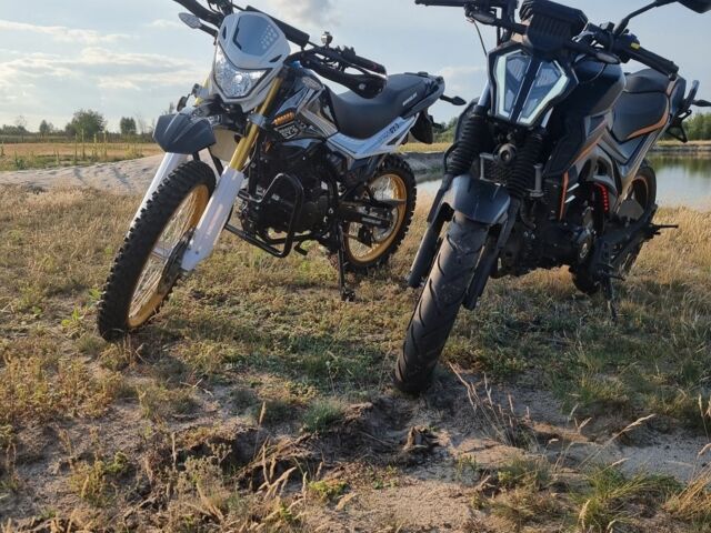 Мустанг Інша, об'ємом двигуна 0.2 л та пробігом 0 тис. км за 1000 $, фото 1 на Automoto.ua