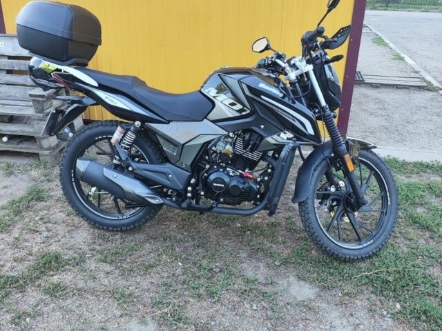 Мустанг Другая, объемом двигателя 0.2 л и пробегом 0 тыс. км за 1151 $, фото 1 на Automoto.ua