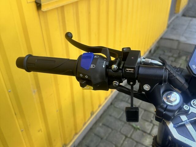 Мустанг Другая, объемом двигателя 0.2 л и пробегом 0 тыс. км за 1260 $, фото 13 на Automoto.ua