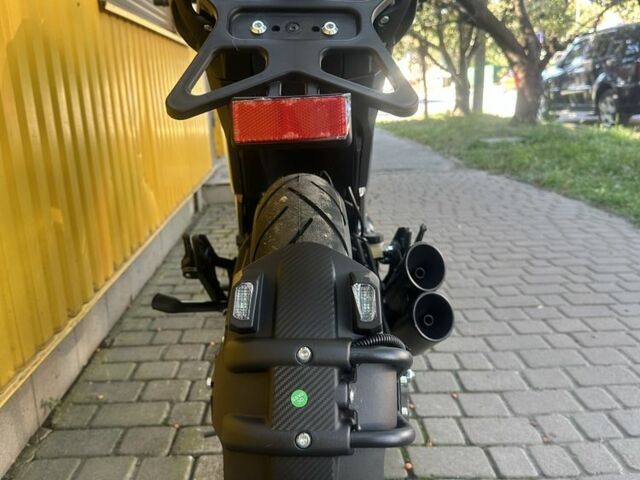 Мустанг Другая, объемом двигателя 0.2 л и пробегом 0 тыс. км за 1260 $, фото 11 на Automoto.ua