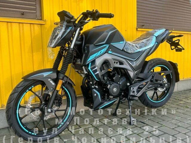 Мустанг Другая, объемом двигателя 0.2 л и пробегом 0 тыс. км за 1260 $, фото 4 на Automoto.ua