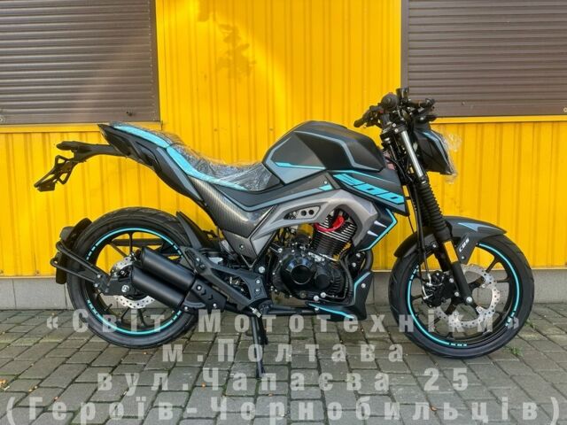 Мустанг Другая, объемом двигателя 0.2 л и пробегом 0 тыс. км за 1260 $, фото 2 на Automoto.ua